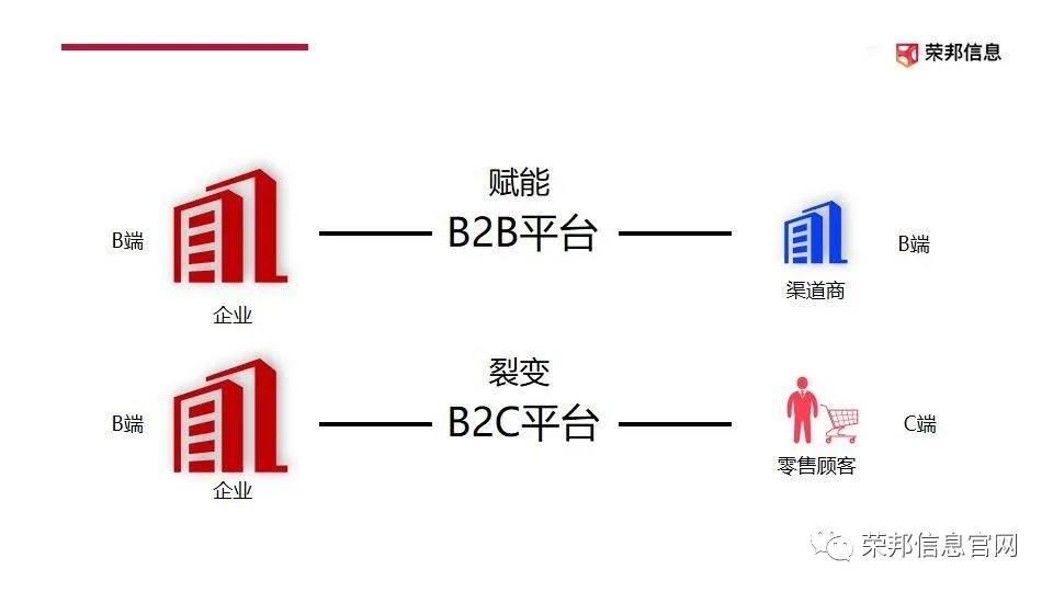 微信图片_20210809143354.jpg