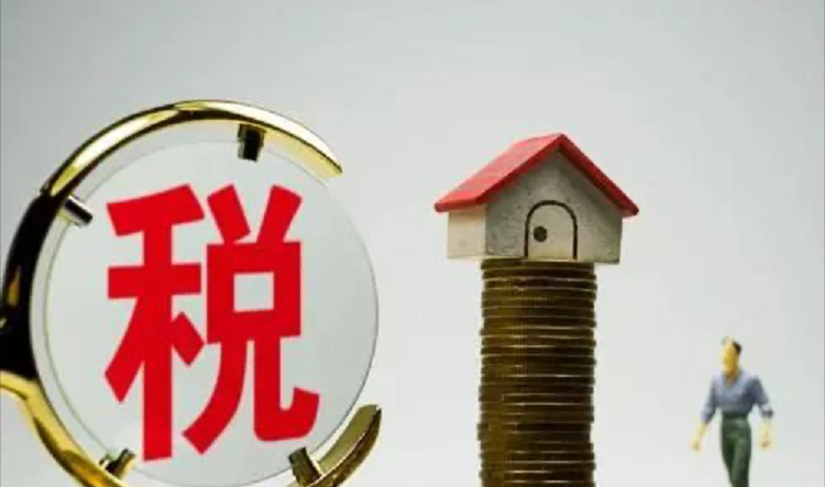荣邦信息网络货运平台合规放心