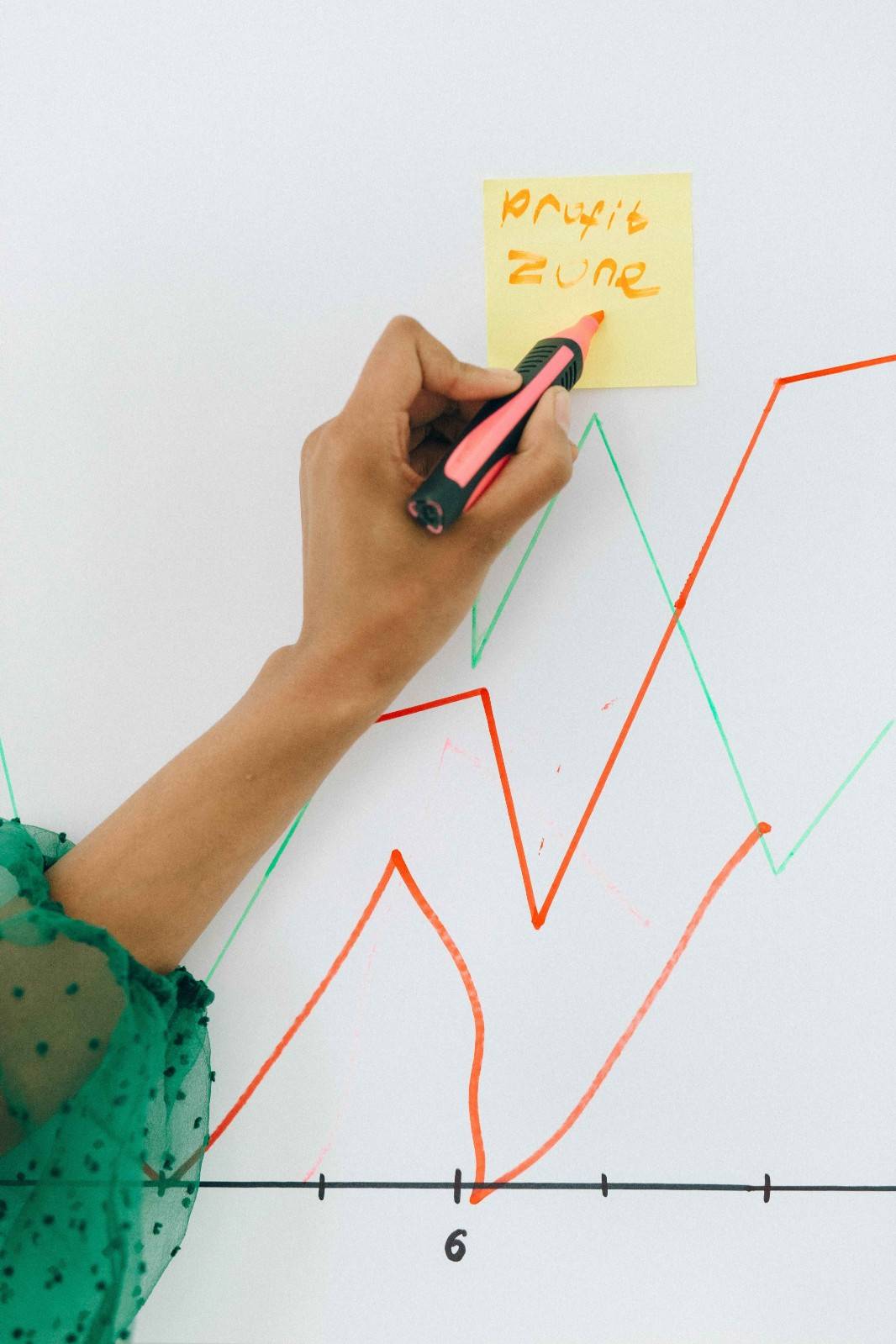 Canva - Person Pointing Yellow Sticky Notes(1).jpg