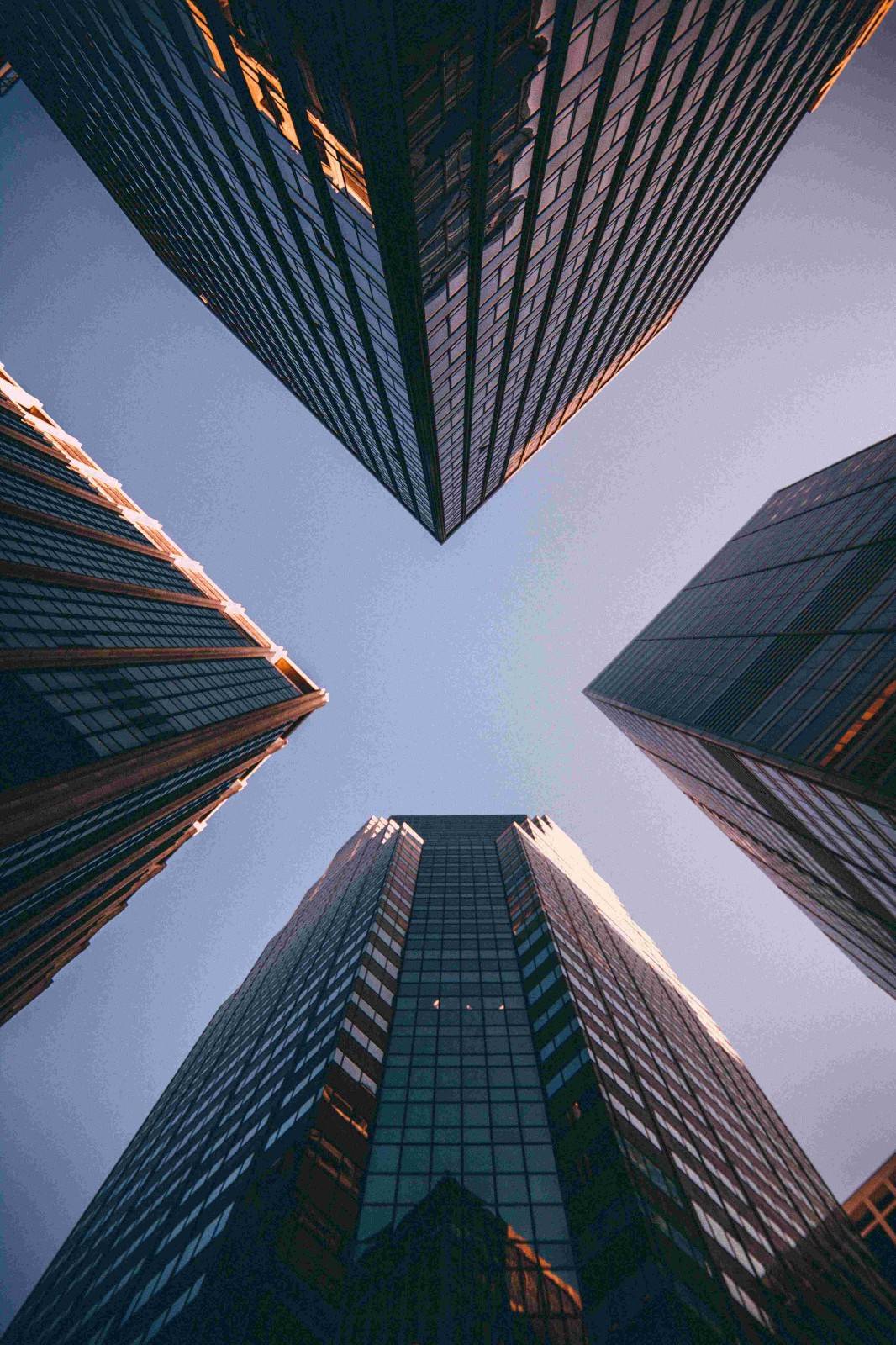 kevin-matos-Nl_FMFpXo2g-unsplash(1).jpg