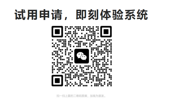 1761650952674497.png image.png